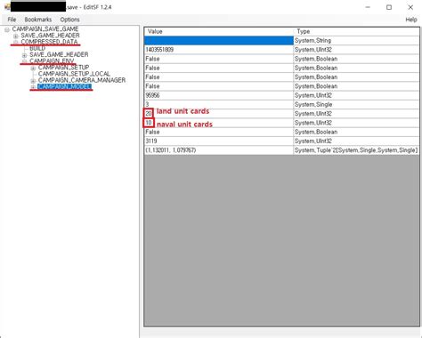 shogun 2 save editor|Steam Community :: Guide :: Edit Save file with editSF.